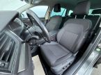 Škoda Superb - fotka číslo 5
