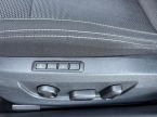 Škoda Superb - fotka číslo 6
