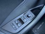 Škoda Octavia - fotka číslo 9