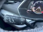 Škoda Octavia - fotka číslo 13
