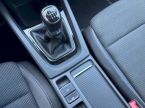 Škoda Octavia - fotka číslo 28