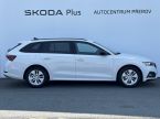 Škoda Octavia - fotka číslo 31