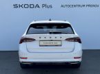Škoda Octavia - fotka číslo 32