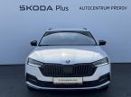 Škoda Octavia - fotka číslo 3