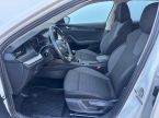Škoda Octavia - fotka číslo 4