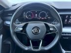 Škoda Octavia - fotka číslo 6