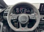 Audi RS 5 - fotka číslo 6