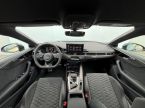 Audi RS 5 - fotka číslo 8