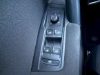 Volkswagen Tiguan - fotka číslo 9