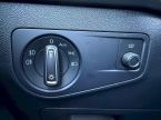 Volkswagen Tiguan - fotka číslo 10