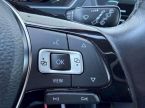 Volkswagen Tiguan - fotka číslo 12