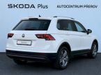 Volkswagen Tiguan - fotka číslo 1