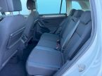 Volkswagen Tiguan - fotka číslo 23