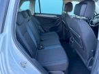 Volkswagen Tiguan - fotka číslo 24