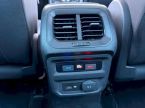 Volkswagen Tiguan - fotka číslo 25