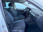Volkswagen Tiguan - fotka číslo 27
