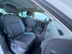 Volkswagen Tiguan - fotka číslo 28