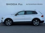 Volkswagen Tiguan - fotka číslo 2