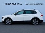 Volkswagen Tiguan - fotka číslo 2
