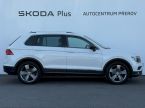 Volkswagen Tiguan - fotka číslo 29