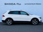 Volkswagen Tiguan - fotka číslo 29