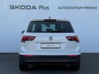Volkswagen Tiguan - fotka číslo 30