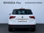 Volkswagen Tiguan - fotka číslo 30