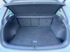 Volkswagen Tiguan - fotka číslo 31