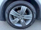 Volkswagen Tiguan - fotka číslo 34
