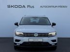 Volkswagen Tiguan - fotka číslo 3