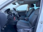 Volkswagen Tiguan - fotka číslo 4