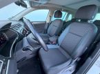 Volkswagen Tiguan - fotka číslo 5