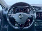 Volkswagen Tiguan - fotka číslo 6