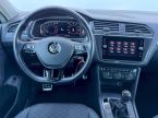 Volkswagen Tiguan - fotka číslo 7