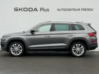 Škoda Kodiaq - fotka číslo 2