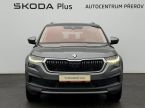 Škoda Kodiaq - fotka číslo 3