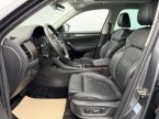Škoda Kodiaq - fotka číslo 4