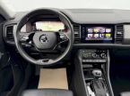 Škoda Kodiaq - fotka číslo 8