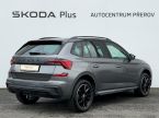 Škoda Kamiq - fotka číslo 1