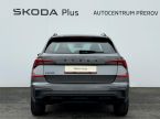 Škoda Kamiq - fotka číslo 32