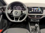 Škoda Kamiq - fotka číslo 7