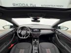 Škoda Kamiq - fotka číslo 8