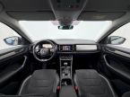 Škoda Kodiaq - fotka číslo 9