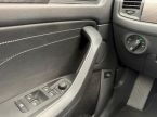 Škoda Kodiaq - fotka číslo 10