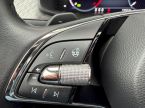 Škoda Kodiaq - fotka číslo 11