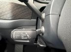 Škoda Kodiaq - fotka číslo 13