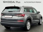 Škoda Kodiaq - fotka číslo 1