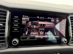 Škoda Kodiaq - fotka číslo 19