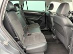 Škoda Kodiaq - fotka číslo 23