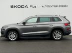 Škoda Kodiaq - fotka číslo 2